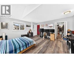 102, 1607 11 Avenue Sw, Calgary, AB T3C0N3 Photo 30