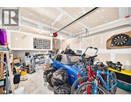 102, 1607 11 Avenue Sw, Calgary, AB T3C0N3 Photo 46