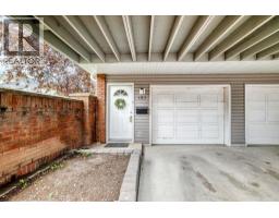 102, 1607 11 Avenue SW - photo 4