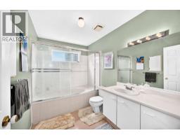 102, 1607 11 Avenue Sw, Calgary, AB T3C0N3 Photo 32