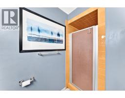 102, 1607 11 Avenue Sw, Calgary, AB T3C0N3 Photo 49