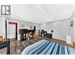 102, 1607 11 Avenue Sw, Calgary, AB T3C0N3 Photo 31