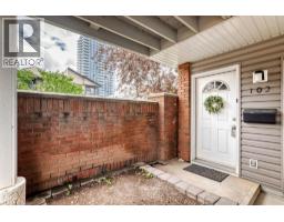 102, 1607 11 Avenue Sw, Calgary, AB T3C0N3 Photo 50