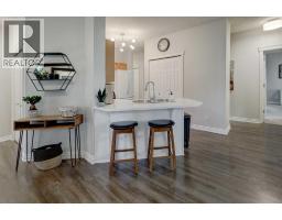 102, 39 Hidden Creek Place NW - photo 3