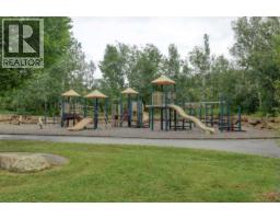 102, 39 Hidden Creek Place NW - photo 34