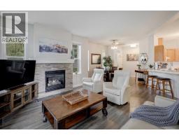 102, 39 Hidden Creek Place NW - photo 13