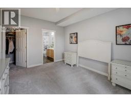 102, 39 Hidden Creek Place NW - photo 16
