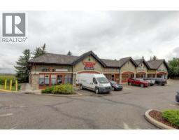 102, 39 Hidden Creek Place NW - photo 31