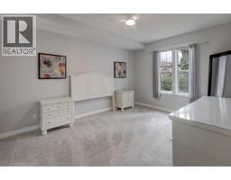 102, 39 Hidden Creek Place NW - photo 14