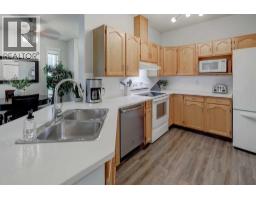 102, 39 Hidden Creek Place NW - photo 5