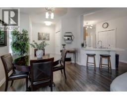 102, 39 Hidden Creek Place NW - photo 10