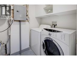 102, 39 Hidden Creek Place NW - photo 23