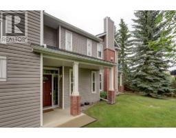 102, 39 Hidden Creek Place NW - photo 24