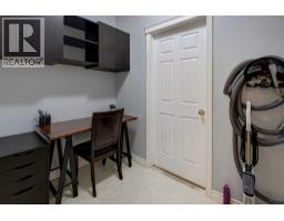 102, 39 Hidden Creek Place NW - photo 22