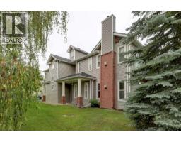 102, 39 Hidden Creek Place NW - photo 1
