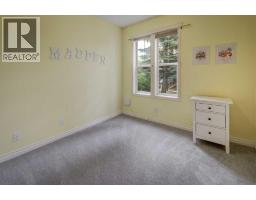 102, 39 Hidden Creek Place NW - photo 19