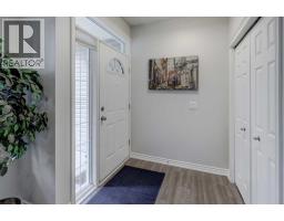 102, 39 Hidden Creek Place NW - photo 2