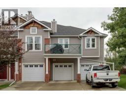 102, 39 Hidden Creek Place NW - photo 28