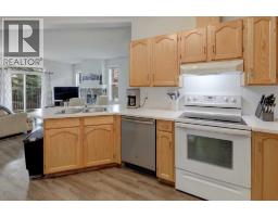 102, 39 Hidden Creek Place NW - photo 8