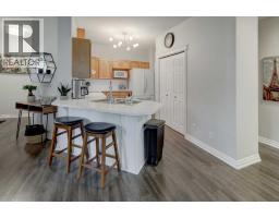 102, 39 Hidden Creek Place NW - photo 4