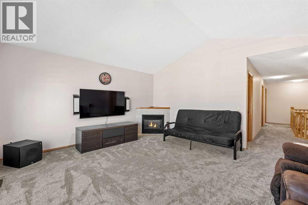 118 Lakeview Shores - Image 29