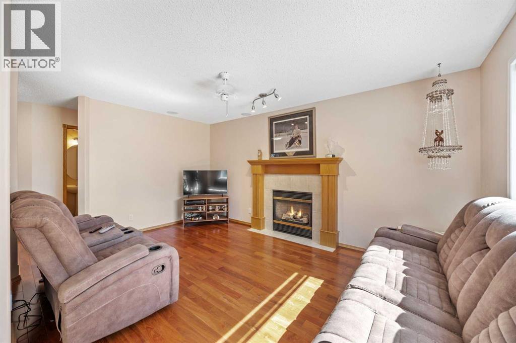 118 Lakeview Shores - Image 16