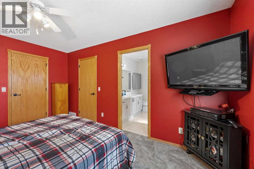 118 Lakeview Shores - Image 21