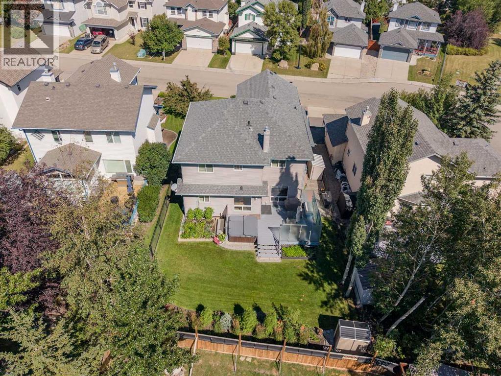 118 Lakeview Shores - Image 40