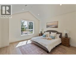 Bedroom - 209 2770 Vantilburg Cres, Langford, BC V9B3K4 Photo 11