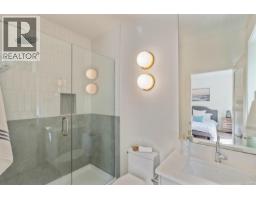 Entrance - 209 2770 Vantilburg Cres, Langford, BC V9B3K4 Photo 13