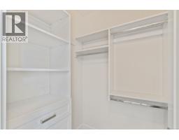 209 2770 Vantilburg Cres, Langford, BC V9B3K4 Photo 14