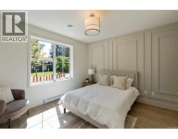 209 2770 Vantilburg Cres, Langford, BC V9B3K4 Photo 15