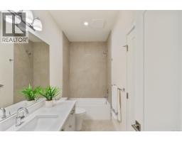 209 2770 Vantilburg Cres, Langford, BC V9B3K4 Photo 16