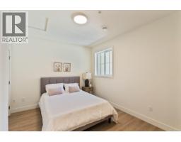209 2770 Vantilburg Cres, Langford, BC V9B3K4 Photo 18