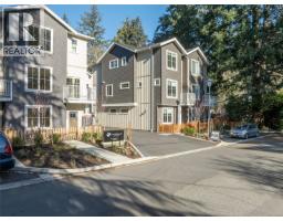 209 2770 Vantilburg Cres, Langford, BC V9B3K4 Photo 26