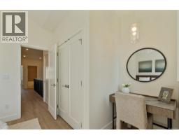 Living room - 103 2770 Vantilburg Cres, Langford, BC V9B3K4 Photo 11