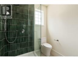 Entrance - 103 2770 Vantilburg Cres, Langford, BC V9B3K4 Photo 12
