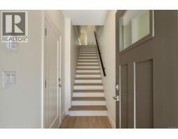 103 2770 Vantilburg Cres, Langford, BC V9B3K4 Photo 14