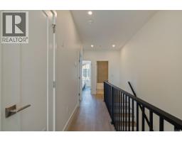 103 2770 Vantilburg Cres, Langford, BC V9B3K4 Photo 15