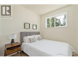 103 2770 Vantilburg Cres, Langford, BC V9B3K4 Photo 16