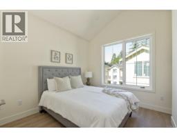 103 2770 Vantilburg Cres, Langford, BC V9B3K4 Photo 17