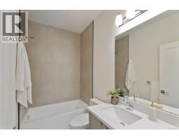103 2770 Vantilburg Cres, Langford, BC V9B3K4 Photo 18