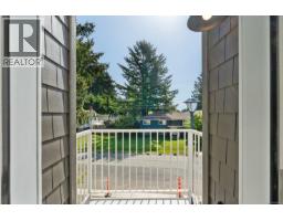103 2770 Vantilburg Cres, Langford, BC V9B3K4 Photo 19