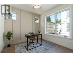 103 2770 Vantilburg Cres, Langford, BC V9B3K4 Photo 20