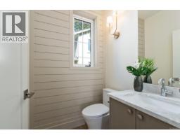 103 2770 Vantilburg Cres, Langford, BC V9B3K4 Photo 21