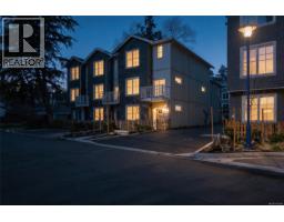 103 2770 Vantilburg Cres, Langford, BC V9B3K4 Photo 22