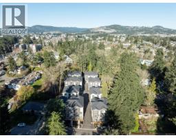 103 2770 Vantilburg Cres, Langford, BC V9B3K4 Photo 25
