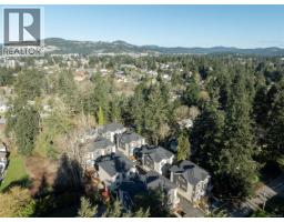103 2770 Vantilburg Cres, Langford, BC V9B3K4 Photo 26