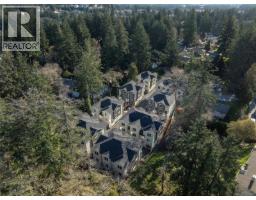 103 2770 Vantilburg Cres, Langford, BC V9B3K4 Photo 29