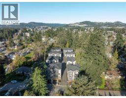 103 2770 Vantilburg Cres, Langford, BC V9B3K4 Photo 30